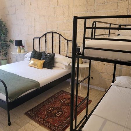 מילאנו Hotel Ambra מראה חיצוני תמונה